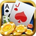 启玩棋盘官网版  v3.8 送彩金版