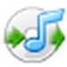 音频转化大师 v9.0