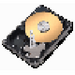 hdtunepro中文版 v5.50
