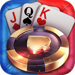 趣逗棋牌手机版