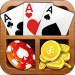 迎新春棋牌app v3.4 真人福利版