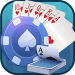 泊头棋牌手机版 v5.94 真金福利版