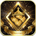 二凡棋牌下载手机版 v2.4 真人真金版