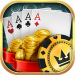 搓搓楚雄棋牌安卓版 v8.94 真钱福利版