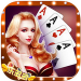 飞腾棋牌app v2.0 真人真金版
