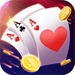 打地棋牌手机版 v5.22 真人福利版