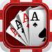 打地鼠棋牌游戏 v8.4 送彩金版