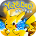 口袋之旅h5在线玩 v1.0