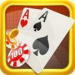 美琪棋牌官网版 v3.6 真人提现版