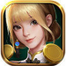 豪莎娱乐app v3.8 真人福利版