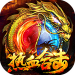 热血合击h5破解版 v1.0