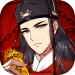 代号如梦令 v1.0