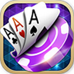 新上棋盘下载手机版  v2.6 真人提现版