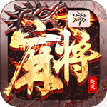 晓风棋牌软件