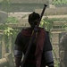 轩辕剑7 v1.0