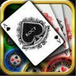 嘎嘎棋牌手游 v2.3 真金提现版