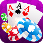 冠郡棋盘手游  v2.4 真人真金版