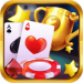聚宏鑫棋牌官网版 v2.8 真人福利版