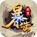 暴击联盟h5网页版 v1.0