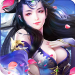乱世祭h5手游 v1.0