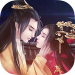 妃容天下h5 v1.0