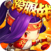 合体三国h5网页版 v1.0