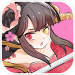 武娘外传h5 v1.0