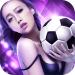 足球经理h5公益服 v1.0