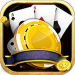 亚诺棋牌app手机版 v2.4 真人真金版