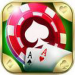 乐喜棋牌斗地主手机版 v2.6 真人提现版