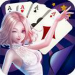 电音娱乐棋牌 v4.7 真金提现版