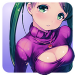小小地下城h5破解版 v1.0