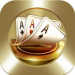 纲络棋牌安卓修改版 v2.8 可提现版