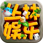 丛林棋牌官网版  v2.2 真金提现版