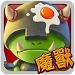 小小战争h5内购破解版 v1.0