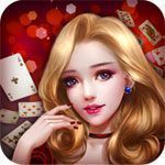 红k棋牌最新版 v1.41 送彩金版