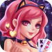 丽宫棋牌安卓版 v3.4 真人福利版