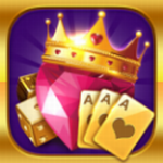 宏福棋牌手机版  v5.3 赚真钱版