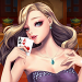 乐嗨棋牌手游 v3.2 真金福利版