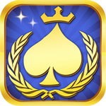 博宝堂棋牌安卓版