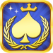 博宝堂棋牌安卓版 v2.1 送彩金版