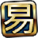 易众棋牌手机版 v2.2 真金提现版