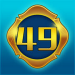 49棋牌 v2.4