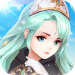 龙之影h5手游官网版 v1.0