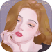 渣男渣女安卓版 v1.0