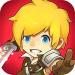 勇者必须赢h5无限金币版 v1.0