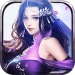 三生三世十里桃花白浅传h5破解版 v1.0