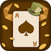 金色微星棋牌安卓版 v2.7 真人福利版