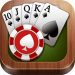 余乐棋牌游戏大厅 v3.2 真金福利版