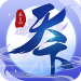 君王天下h5破解版 v1.0